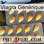 Viagra Générique cialis2